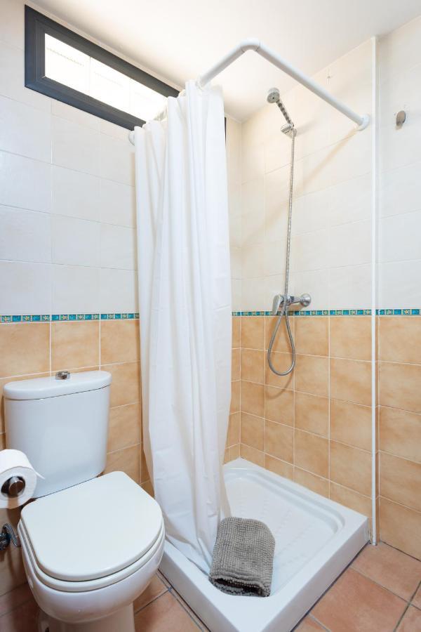 Paradise Sunny Home By Sunkeyrents Costa Adeje  Eksteriør billede