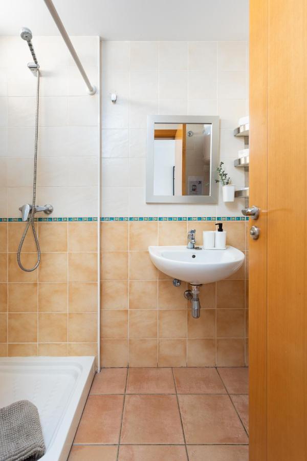 Paradise Sunny Home By Sunkeyrents Costa Adeje  Eksteriør billede